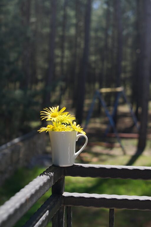 How to Plan a No-Stress Weekend for Ultimate Relaxation