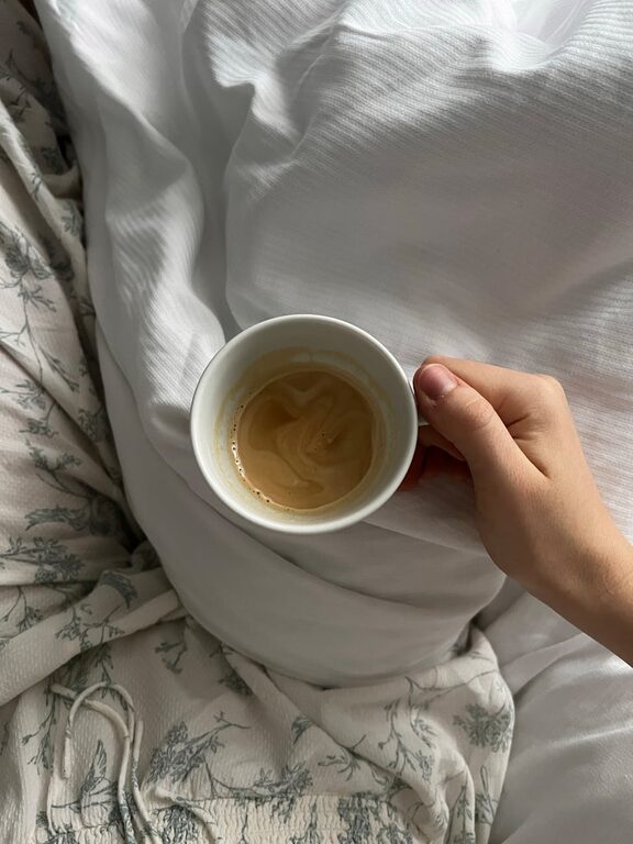 Quick Ideas to Make Mornings Smoother and More Enjoyable